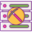 Data Analytics icon 64x64